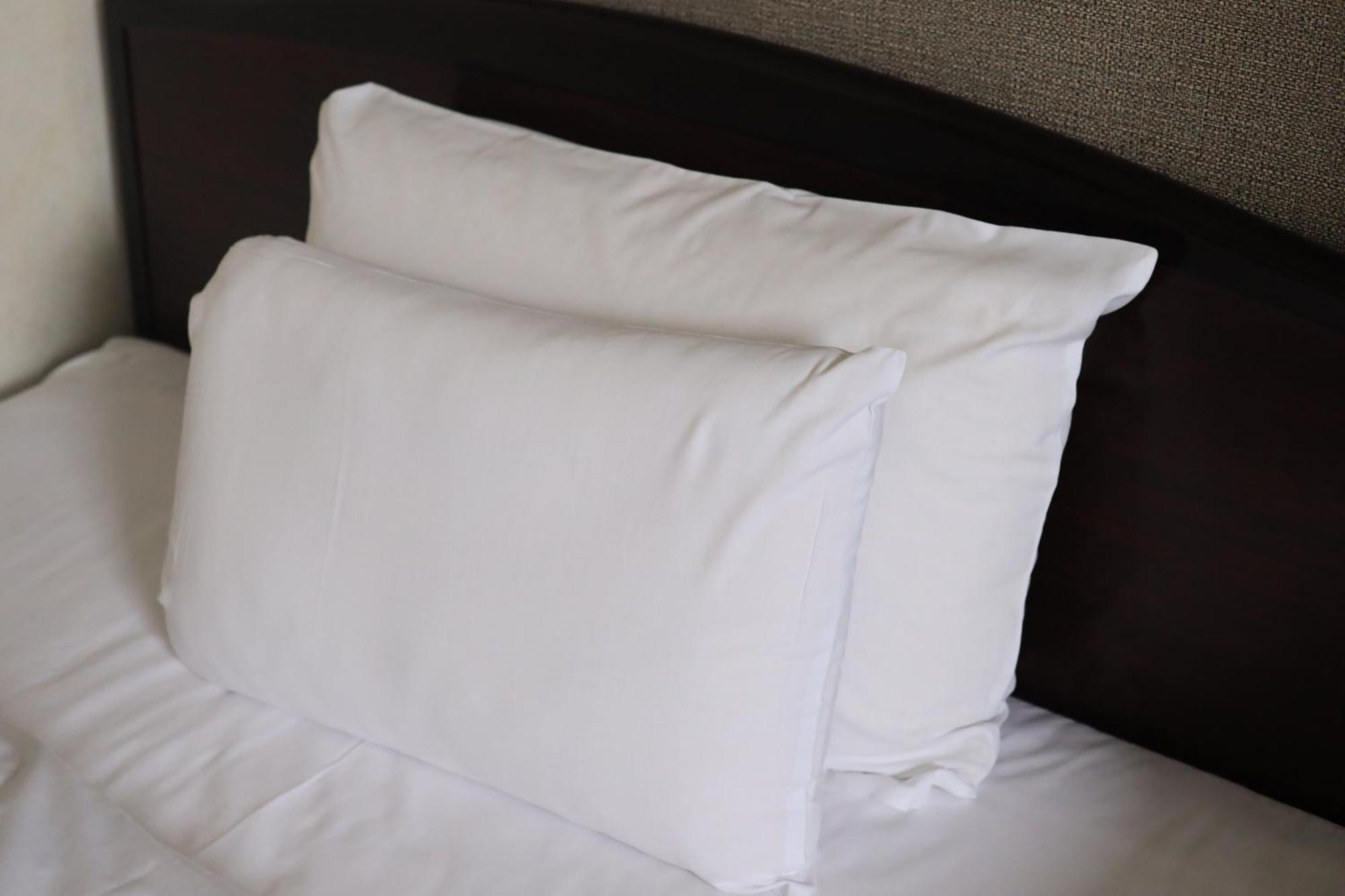 Hotel Honjo Экстерьер фото