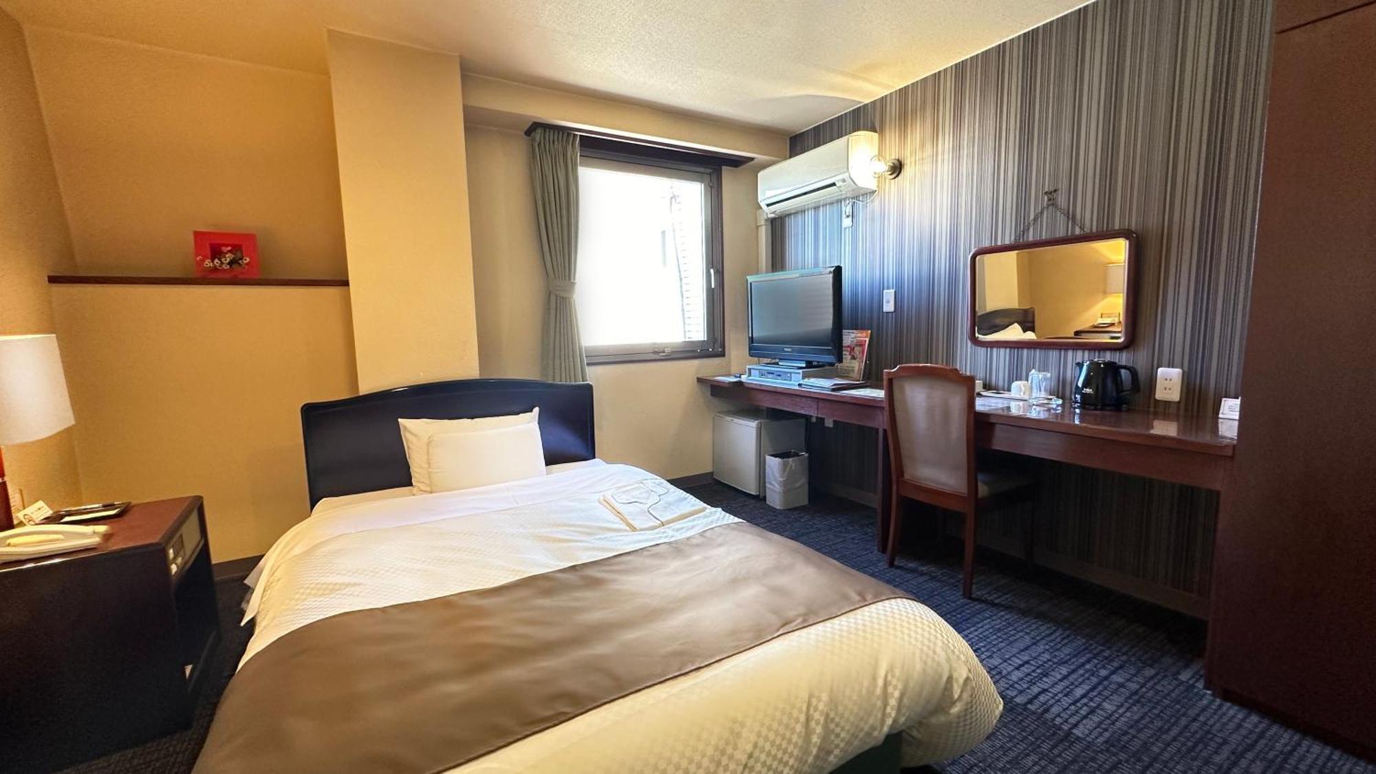 Hotel Honjo Экстерьер фото